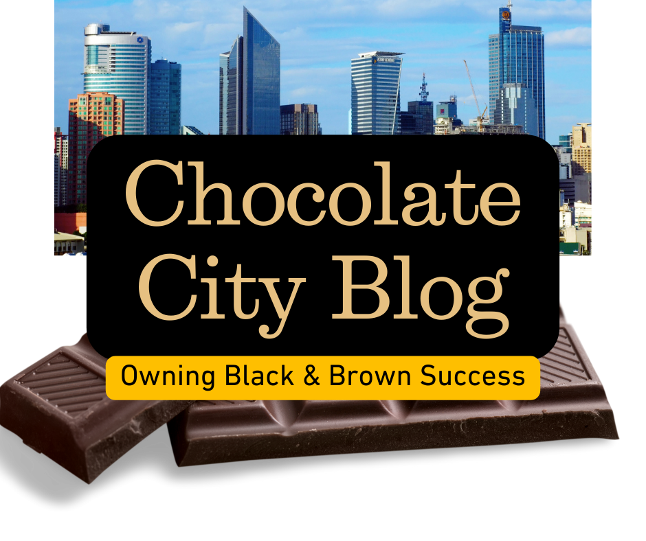 West coast<br />
Chocolate  cities found in California metropolitan area. Seattle, Oakland, Las Vegas, Denver are Trending Brown.<br />
